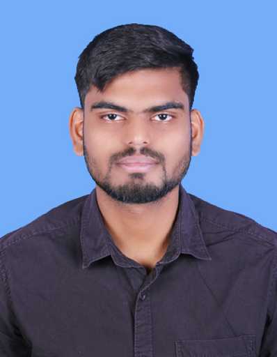 Profile-Photo